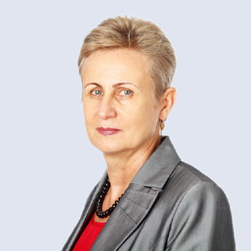 Асоціація ОСББ ТА ЖБК Деснянського району