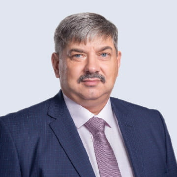 Асоціація ОСББ ТА ЖБК Деснянського району
