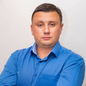 Асоціація ОСББ ТА ЖБК Деснянського району
