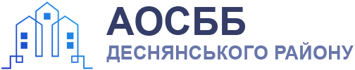 АОСББ